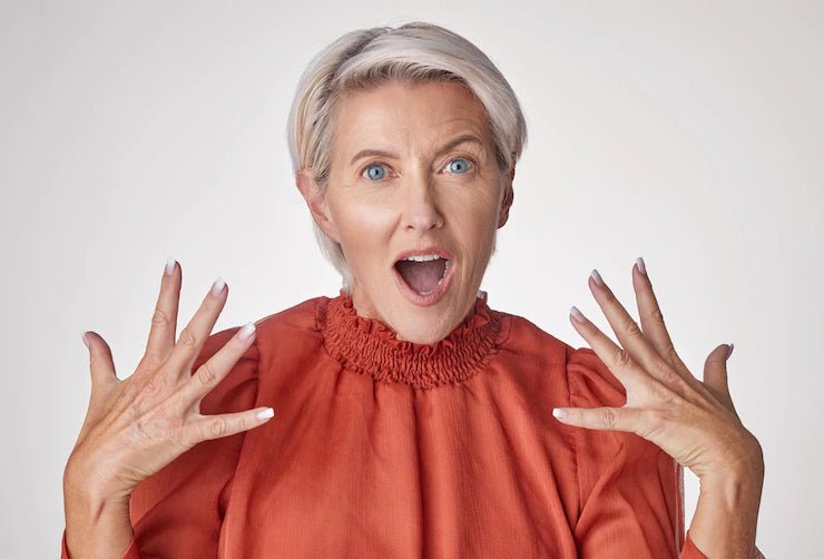 How Can I Find the Best Quality Anti-Aging Products Online?