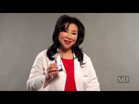 <iframe width="560" height="315" src="https://www.youtube.com/embed/HtqySu7BRu0" title="YouTube video player" frameborder="0" allow="accelerometer; clipboard-write; encrypted-media; gyroscope; picture-in-picture" allowfullscreen></iframe>