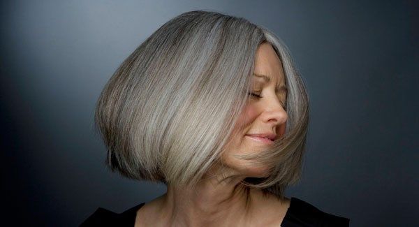 Tired of Hair Loss After 60? These Treatments May Help You!