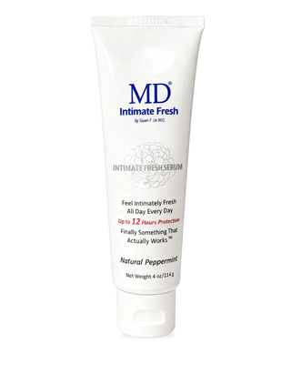 MD Intimate Fresh