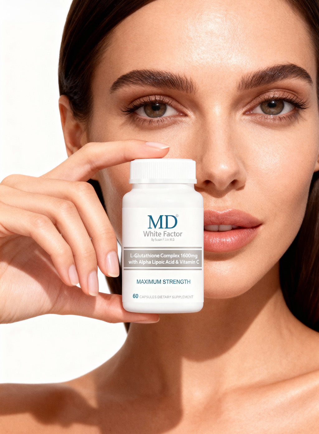 when is the best time to drink glutathione how do i increase my glutathione levels Best time to Take Glutathione Oral Liquid when is the best time to drink glutathione how do i increase my glutathione levels Best time to Take Glutathione Oral Liquid